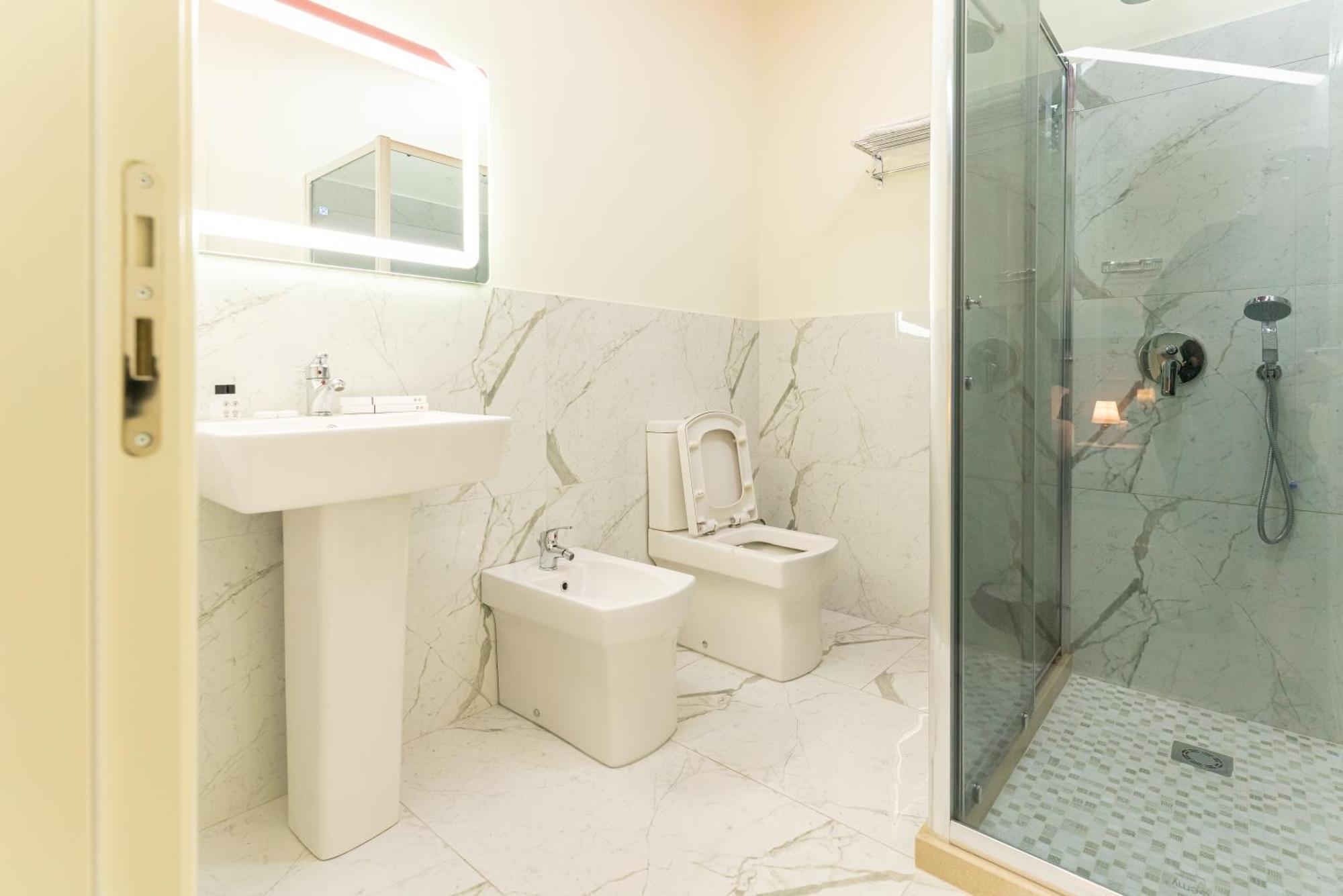 Alko Hotel ชโคเดอร์ ภายนอก รูปภาพ