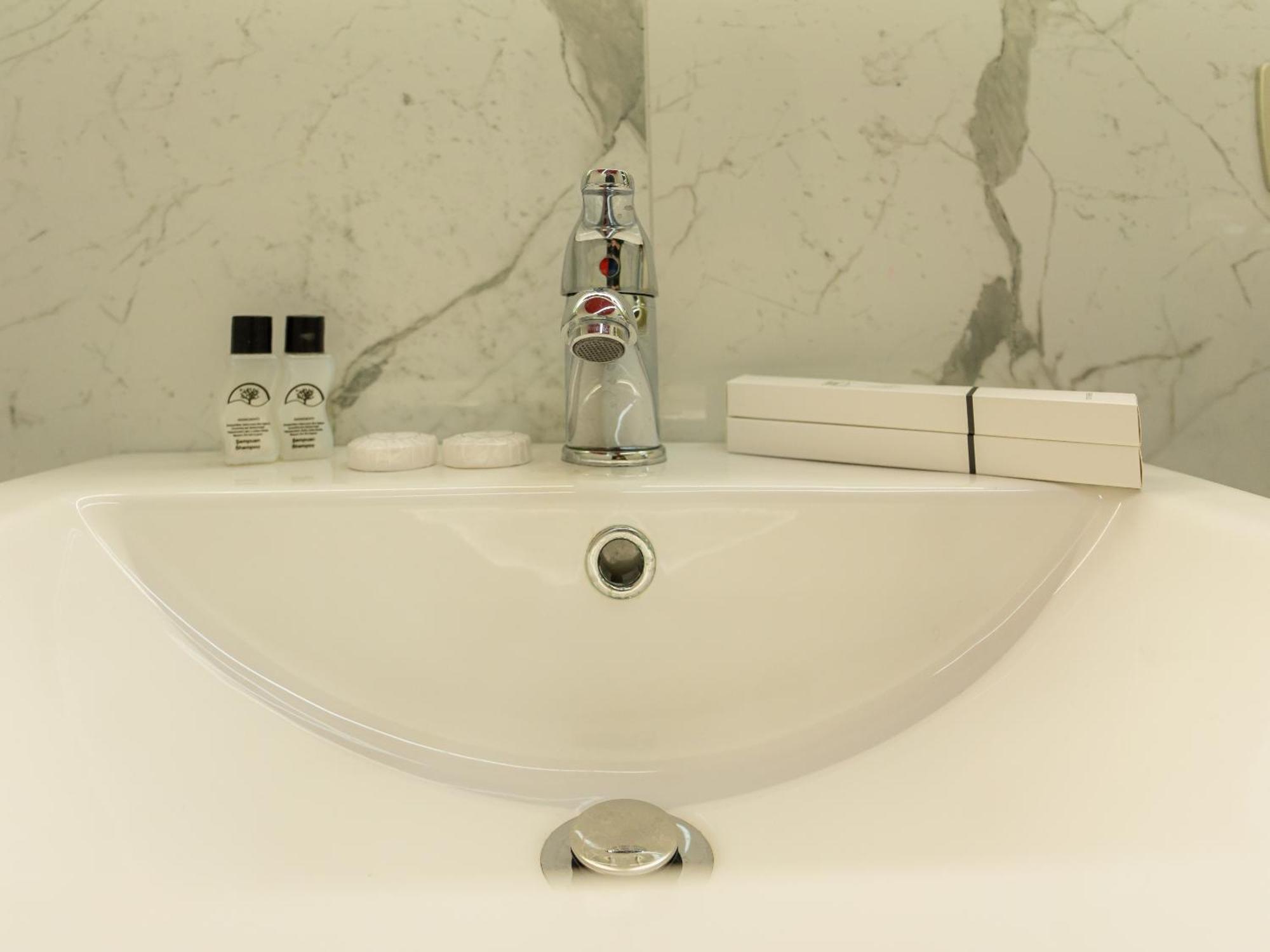 Alko Hotel ชโคเดอร์ ภายนอก รูปภาพ